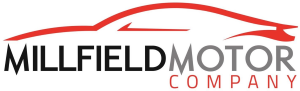 Millfield Motors