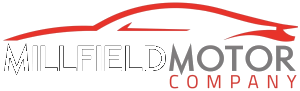 Millfield Motors