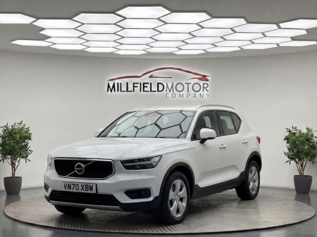 Cars For Sale In Chard Somerset